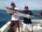 FoxSea Charters
