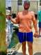 Good Hit Sportfishing