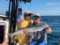 Southern Saltwater Guide Services