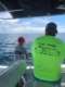 Capt. Sully Charters
