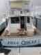 Full Circle Sportfishing