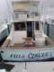 Full Circle Sportfishing