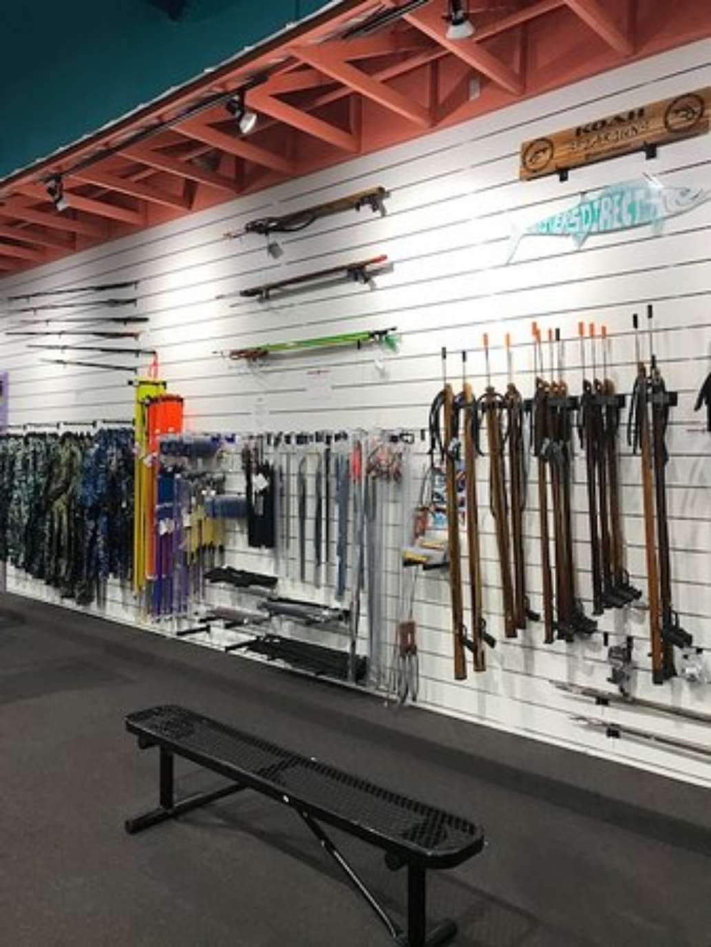 Divers Direct Fort Lauderdale