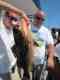 Sea Legs Deep Sea Fishing