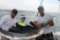 High Hook Fishing Charters