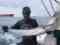Big Fish Pros Fishing Charter