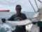 Big Fish Pros Fishing Charter