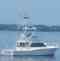 Tailraiser Charters Fishing