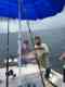 Miss Madison Fishing Charters