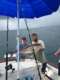 Miss Madison Fishing Charters