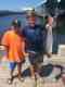 Bless-ed Moon Charters - Private Tours