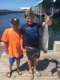 Bless-ed Moon Charters - Private Tours