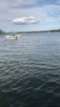 Orange Beach Boat Rentals