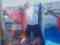 Private Charters Sport Fishing