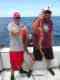 Reel Attraction Charters
