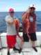 Reel Attraction Charters