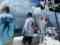 Marlin Hunter Fishing Charter