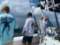 Marlin Hunter Fishing Charter