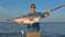 Booyah Fishing Charters