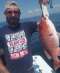Hooked on Fishing Charters