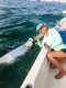 Trey Rod Fishing Charters