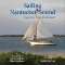 Endeavor Sailing Excursions