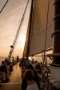 Schooner Adventure