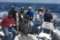 Aquarius Sportfishing