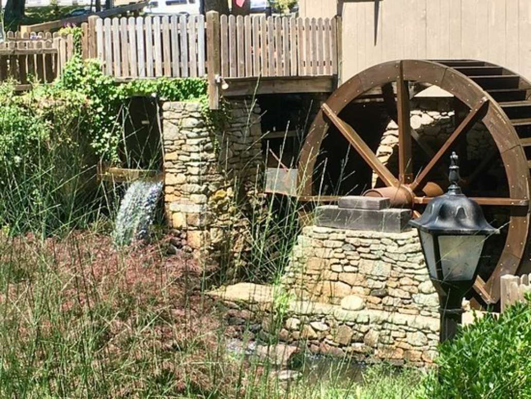 Native Plymouth Tours