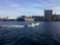 Boston Harbor Boat Rentals