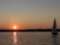 Down Cape Charters & Boat Rentals