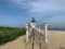 Capture Nantucket