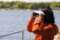 Starfish Bass River Cruises