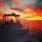 Bay Spirit Tours