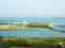 Edgartown Tour Company