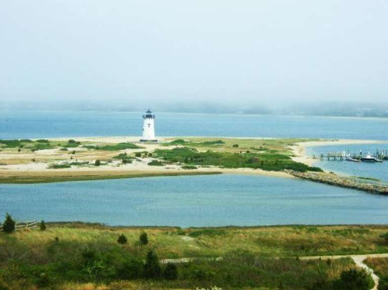 Edgartown Tour Company