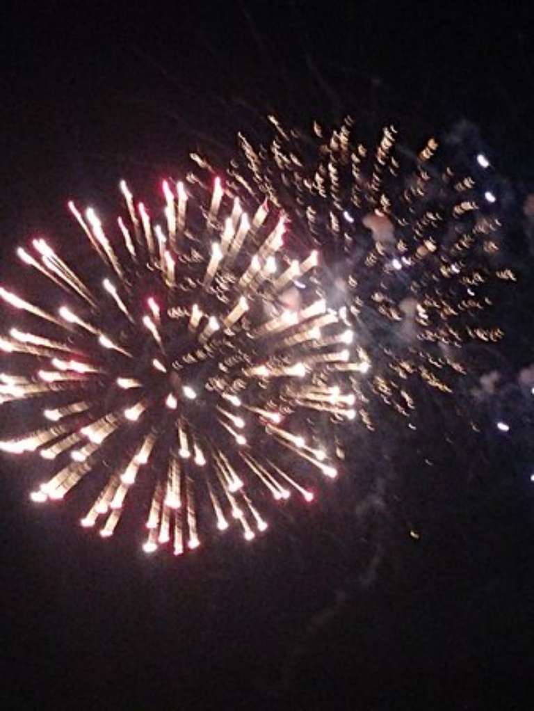 Plymouth Cruises aboard Lobster Tales