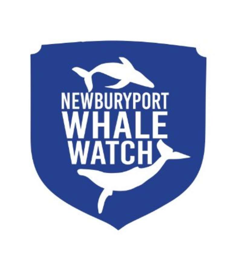 Newburyport Whale Watch