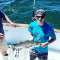 Dot-E-Dee Sportfishing Charters