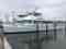 Lucky Hook Charters
