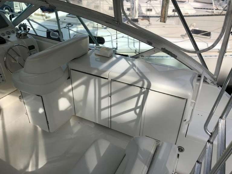 Captain Art's Fishing Charters