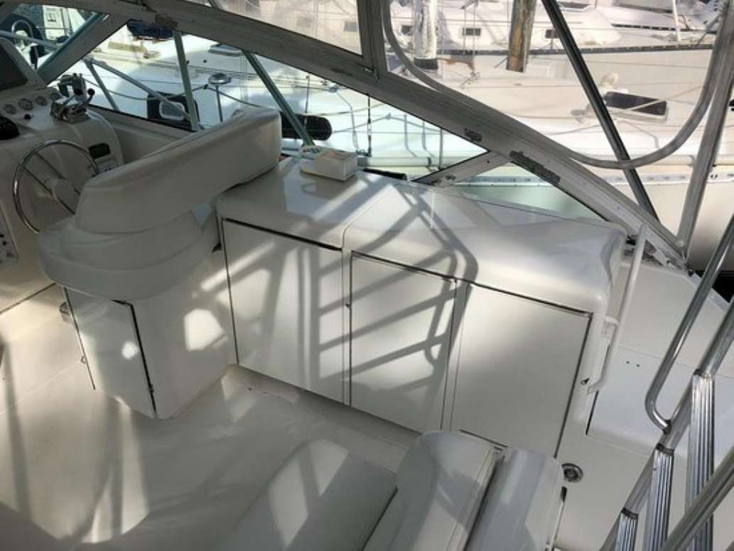 Captain Art's Fishing Charters