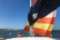 Cape Cod Catamaran