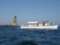 Portsmouth Harbor Cruises