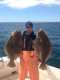 Priority Fishing Charters