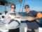 Bhookend Fishing Charters