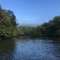 Bowman Fly Fishing