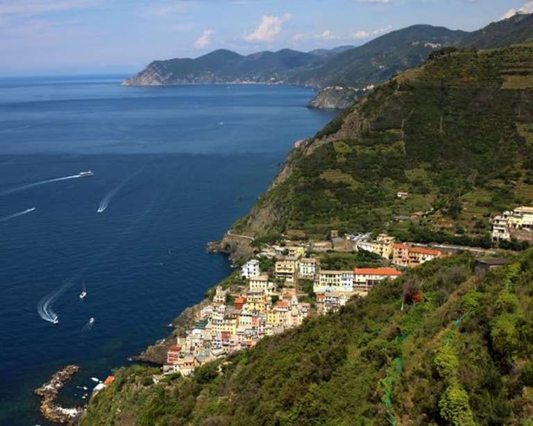 Don Mammoser Photo Day Tours