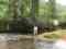 Unicoi Outfitters