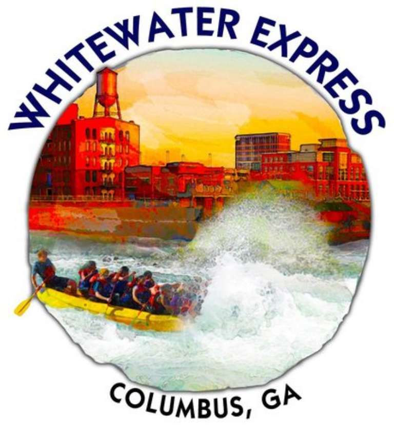 Whitewater Express